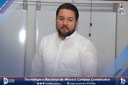¿Tu empresa está realmente protegida?
